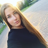 -AynPoAexMs
